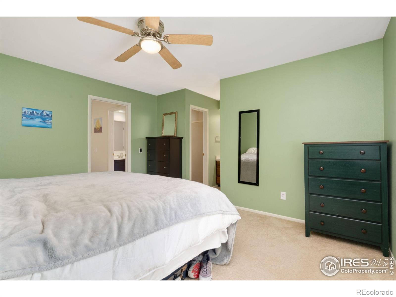 MLS Image #9 for 3500  rolling green drive,fort collins, Colorado