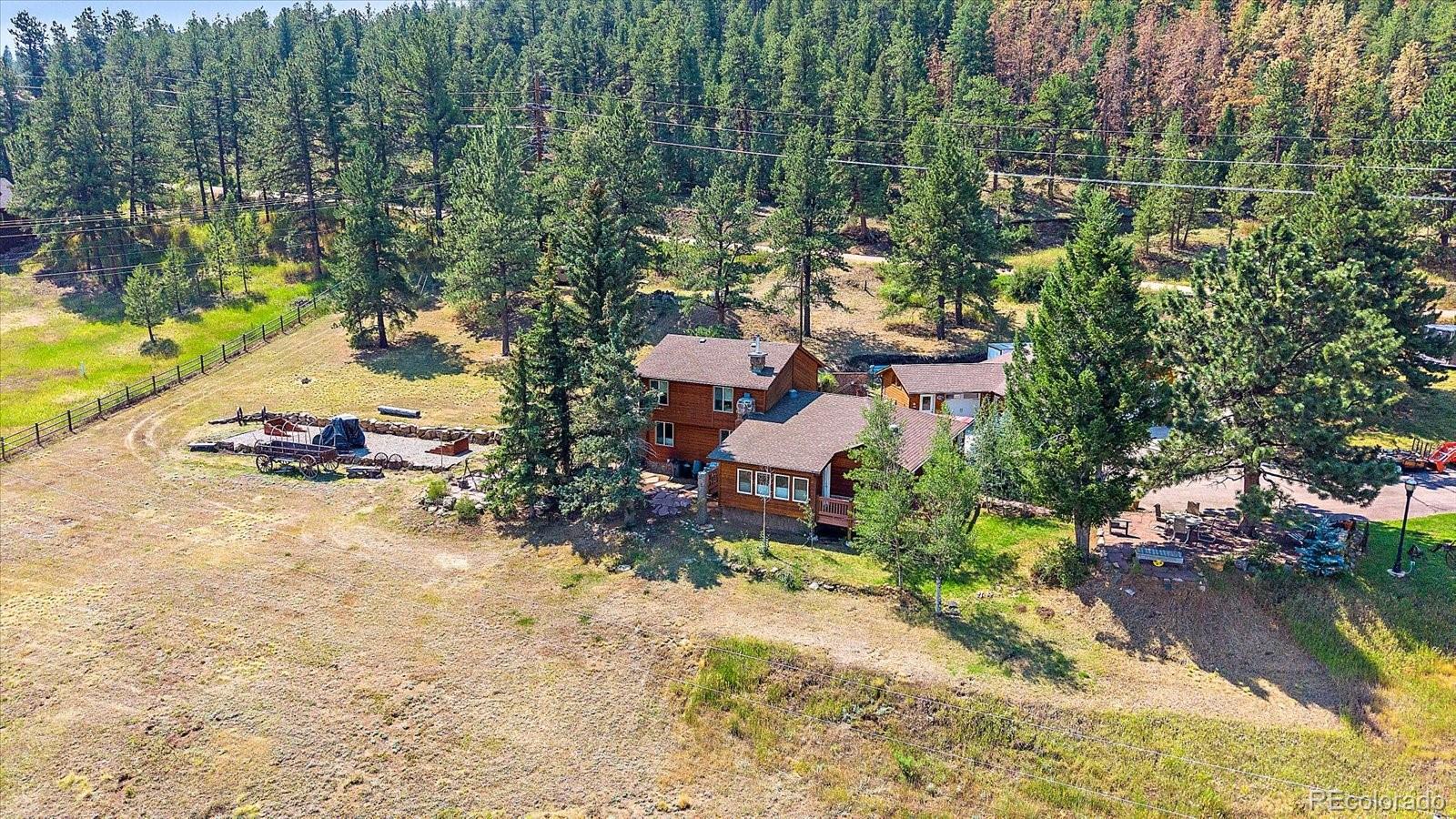 MLS Image #31 for 357  county road 64 ,shawnee, Colorado