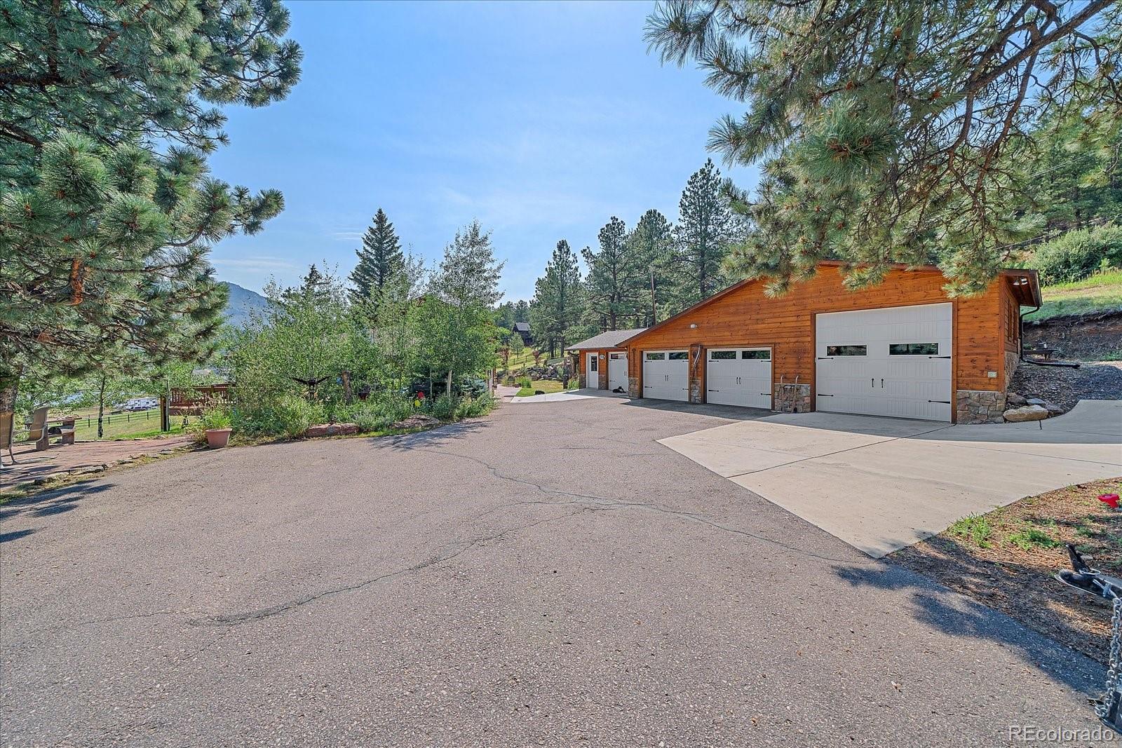 MLS Image #38 for 357  county road 64 ,shawnee, Colorado