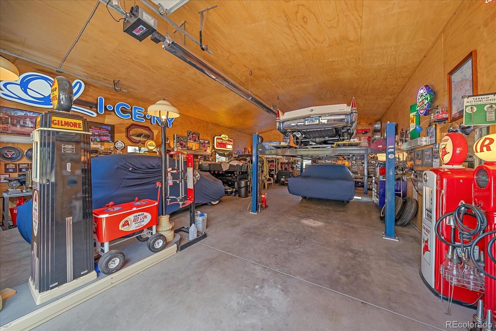 MLS Image #41 for 357  county road 64 ,shawnee, Colorado