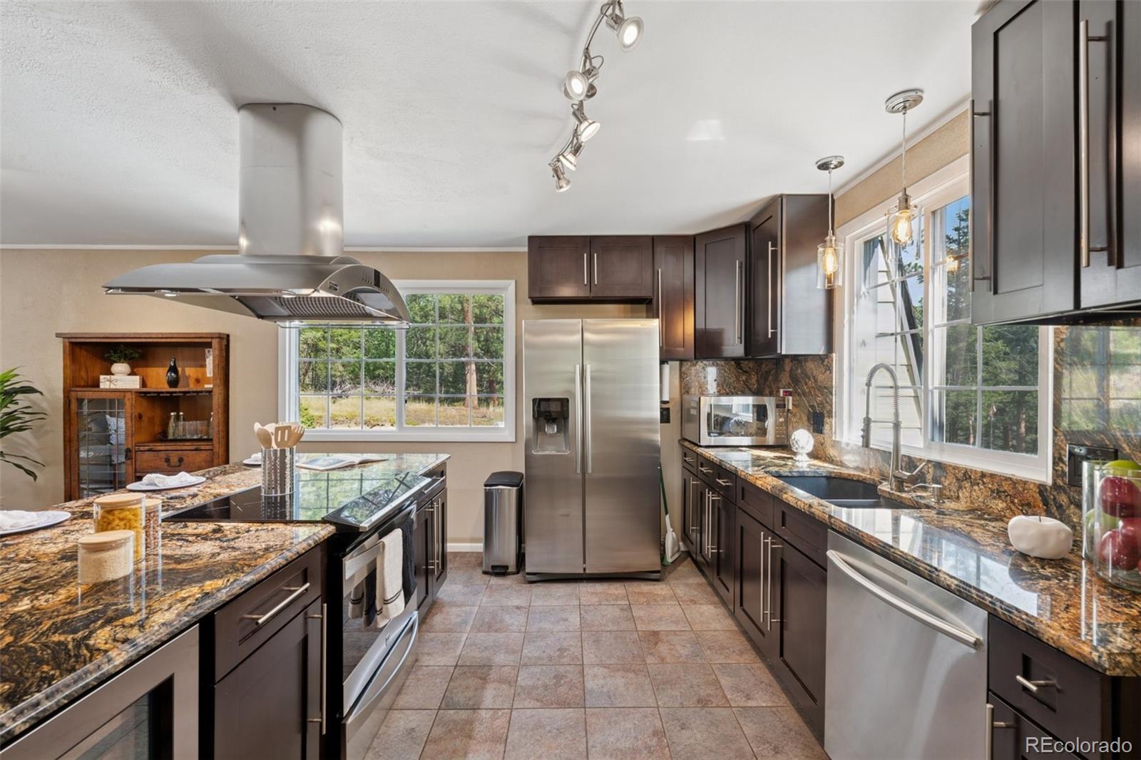 MLS Image #11 for 264  whiskey jay hill road,evergreen, Colorado