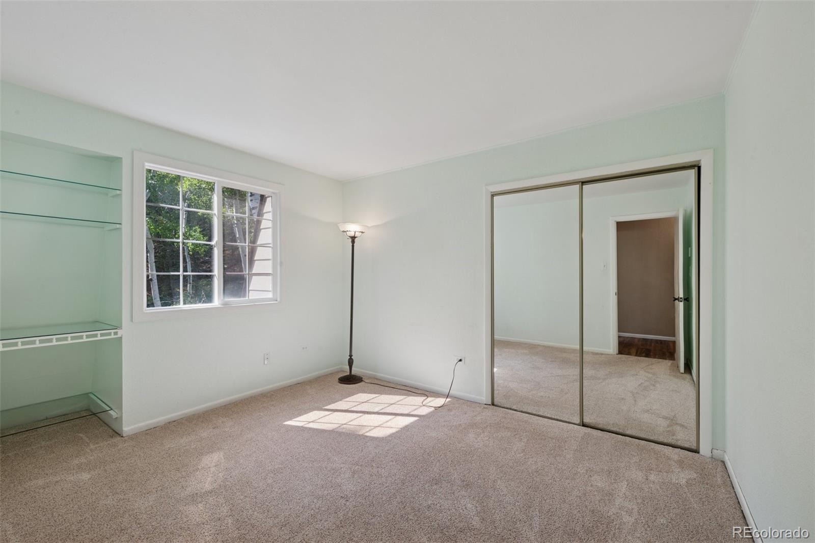 MLS Image #12 for 264  whiskey jay hill road,evergreen, Colorado