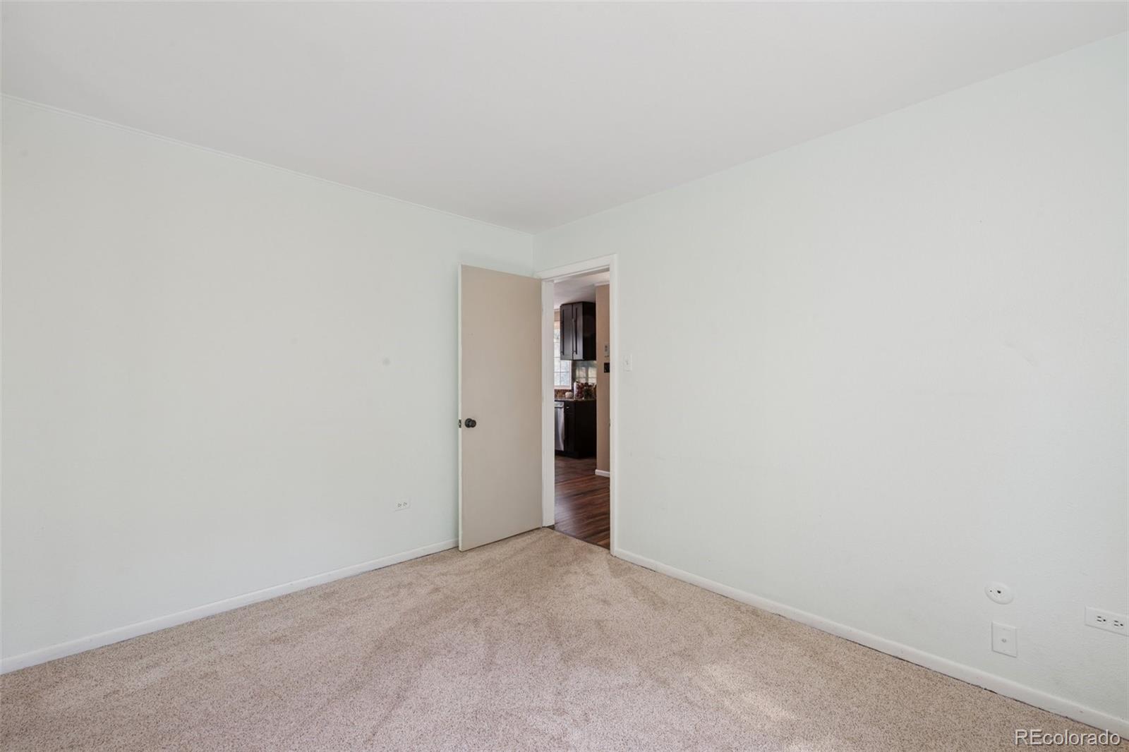 MLS Image #13 for 264  whiskey jay hill road,evergreen, Colorado
