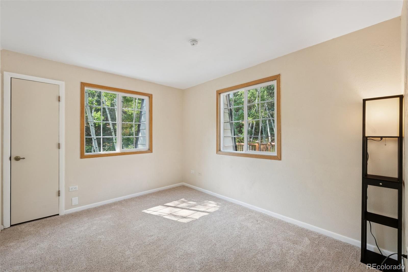 MLS Image #14 for 264  whiskey jay hill road,evergreen, Colorado