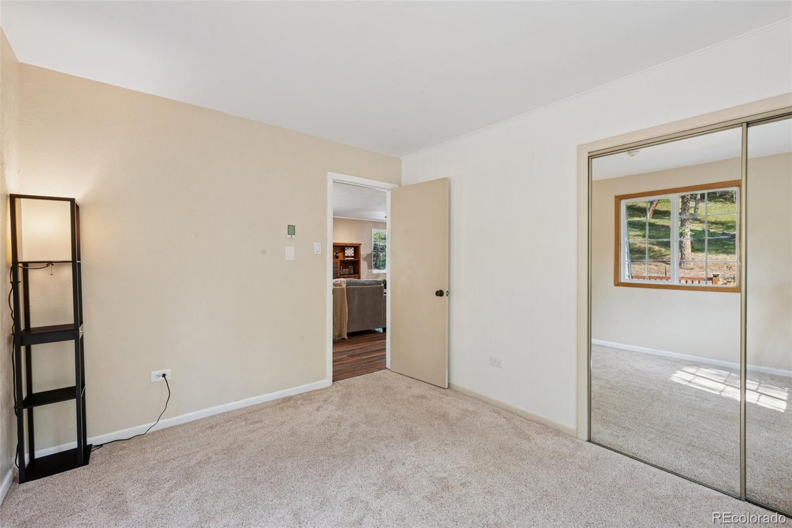 MLS Image #15 for 264  whiskey jay hill road,evergreen, Colorado