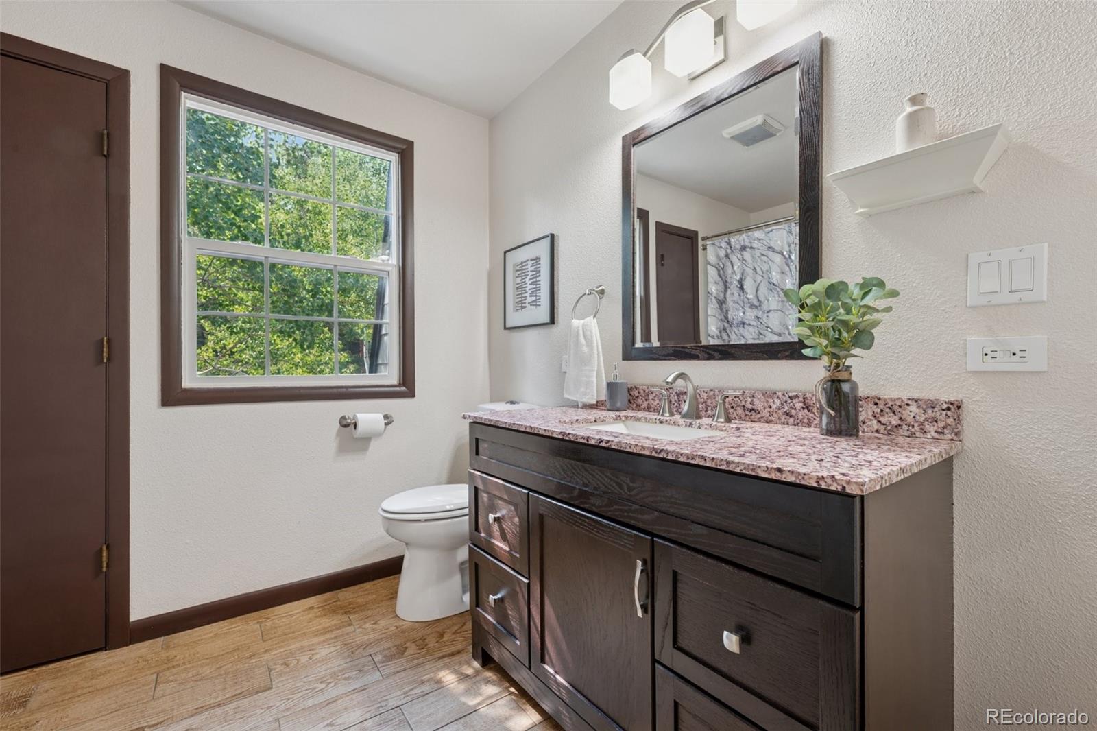 MLS Image #16 for 264  whiskey jay hill road,evergreen, Colorado