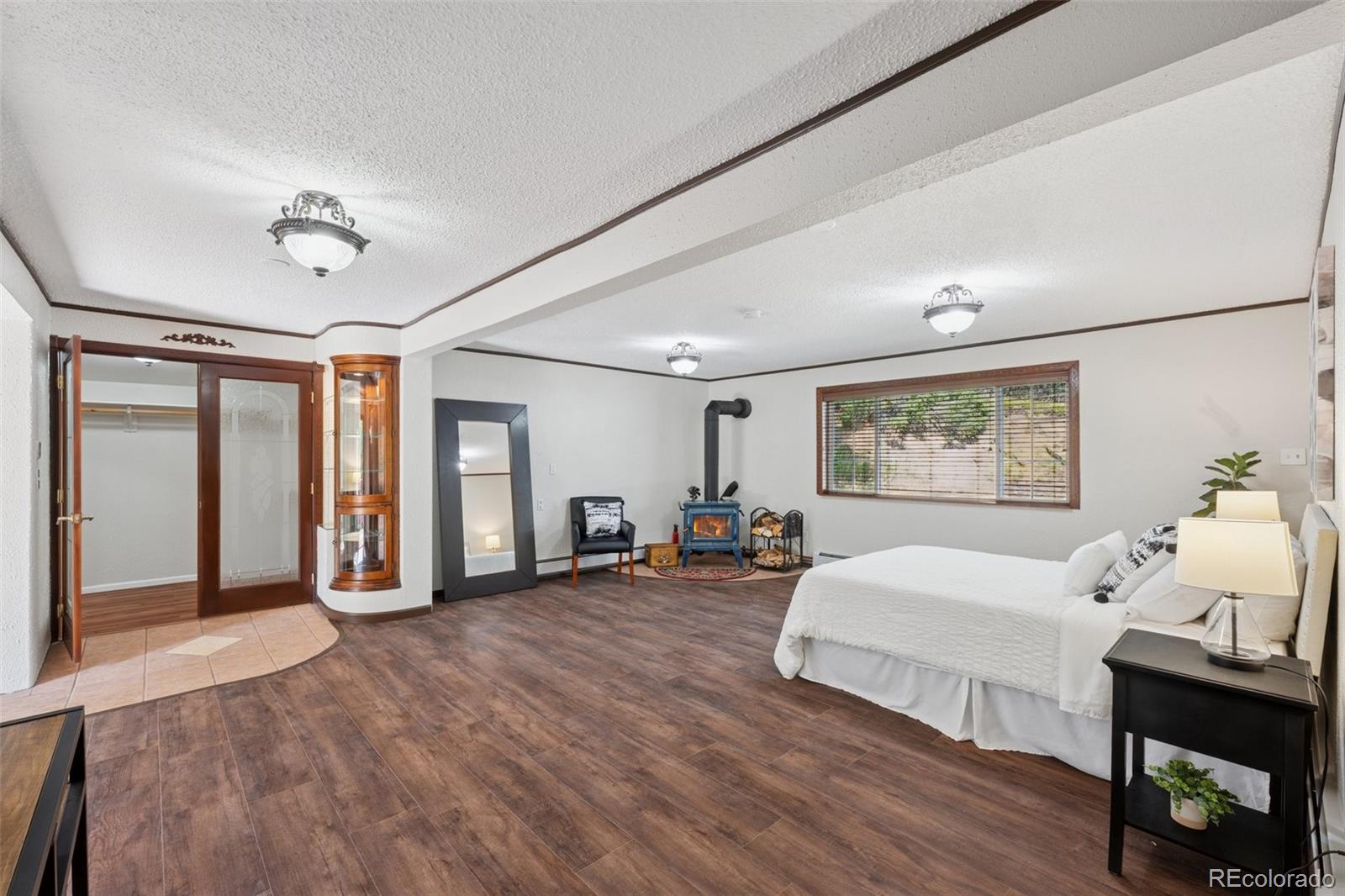 MLS Image #17 for 264  whiskey jay hill road,evergreen, Colorado