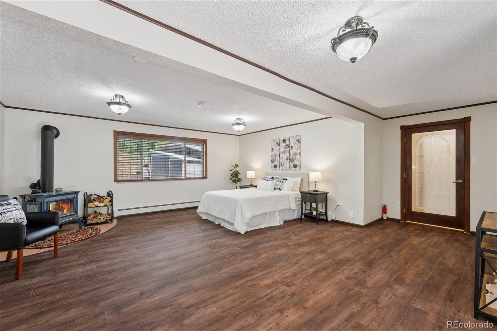 MLS Image #18 for 264  whiskey jay hill road,evergreen, Colorado