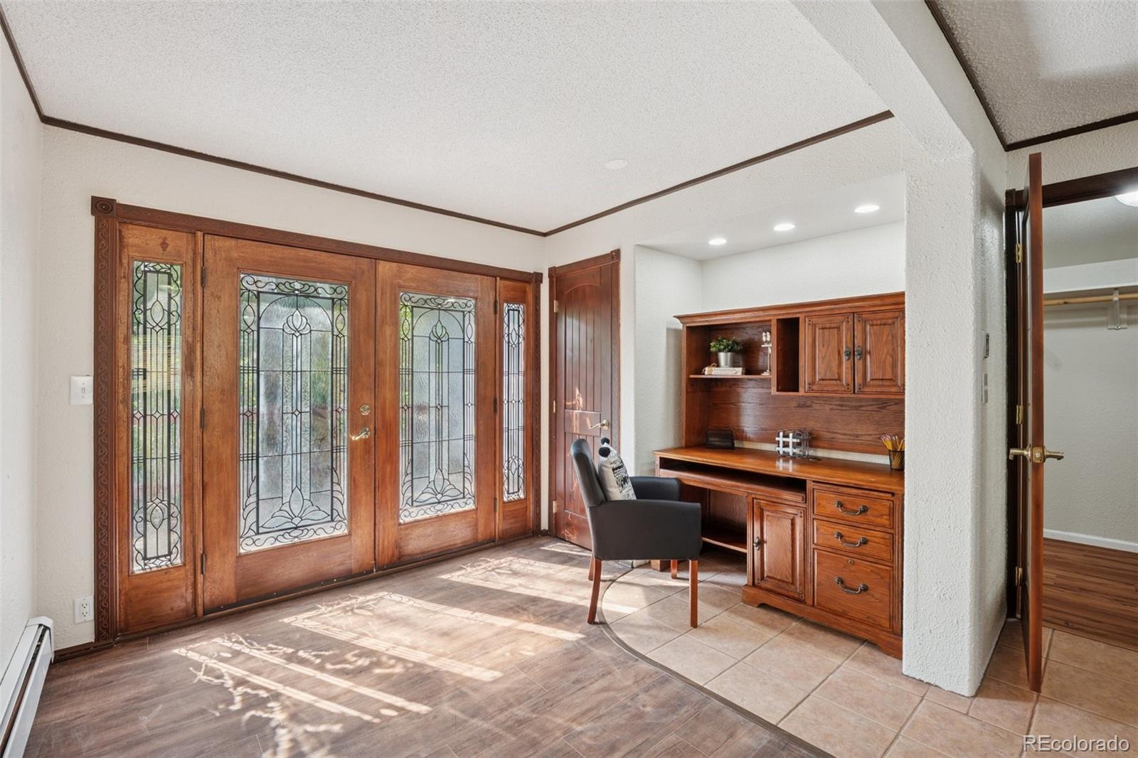 MLS Image #19 for 264  whiskey jay hill road,evergreen, Colorado