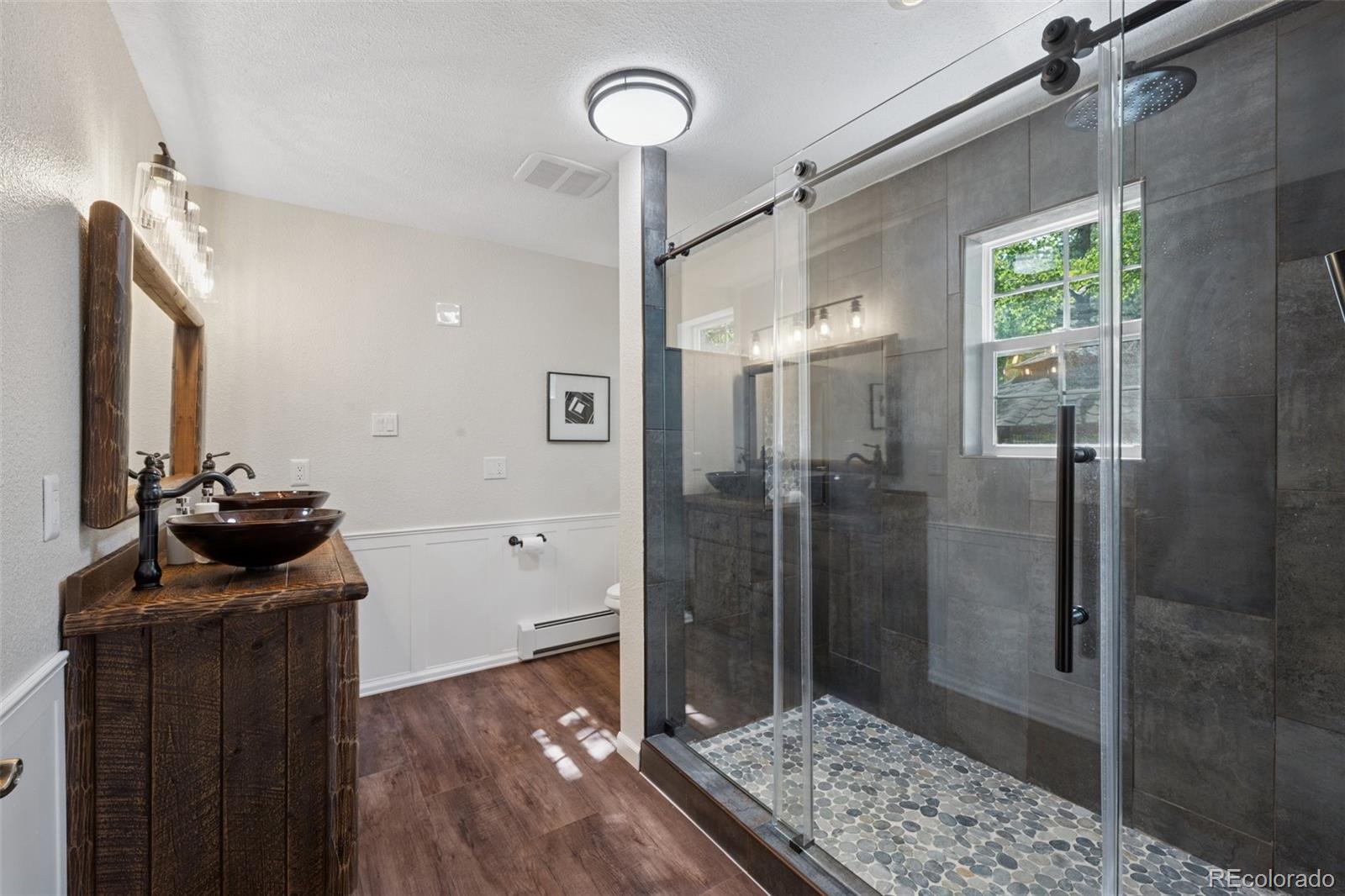 MLS Image #20 for 264  whiskey jay hill road,evergreen, Colorado