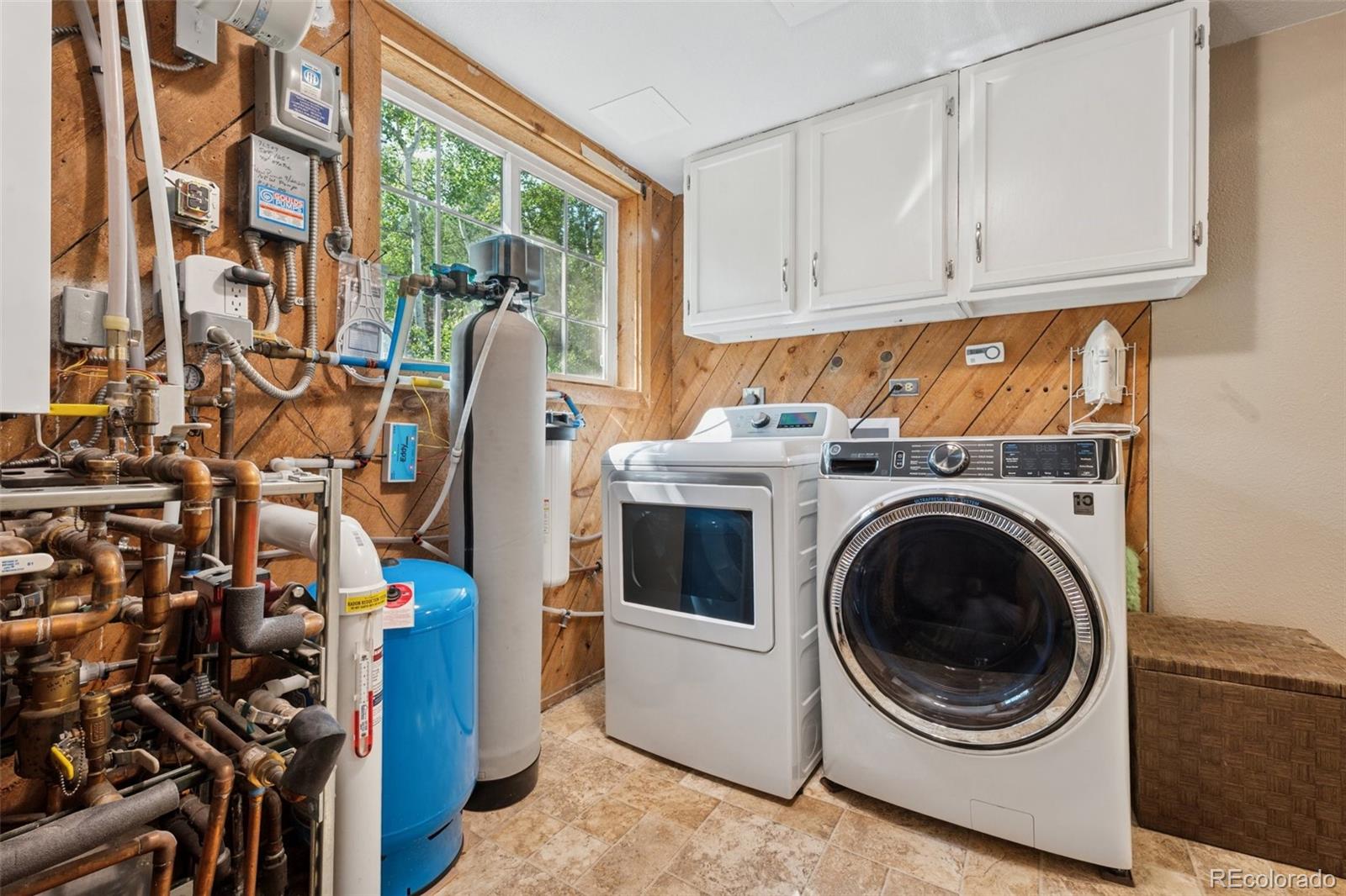 MLS Image #21 for 264  whiskey jay hill road,evergreen, Colorado