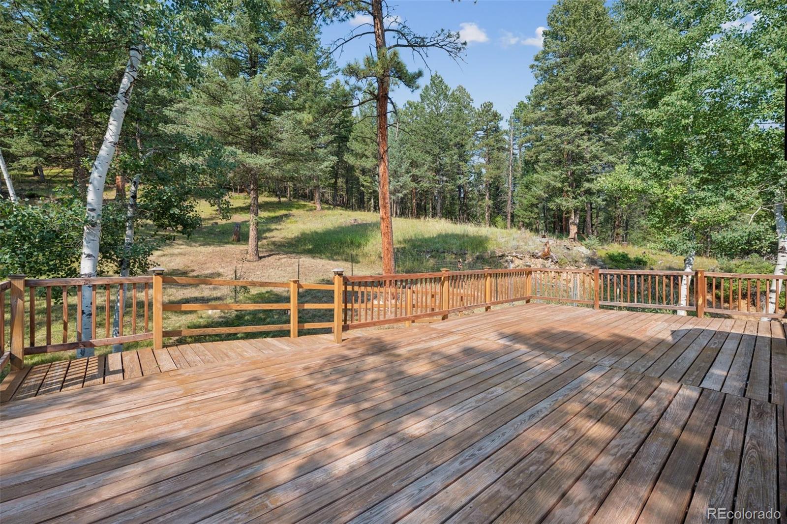 MLS Image #27 for 264  whiskey jay hill road,evergreen, Colorado