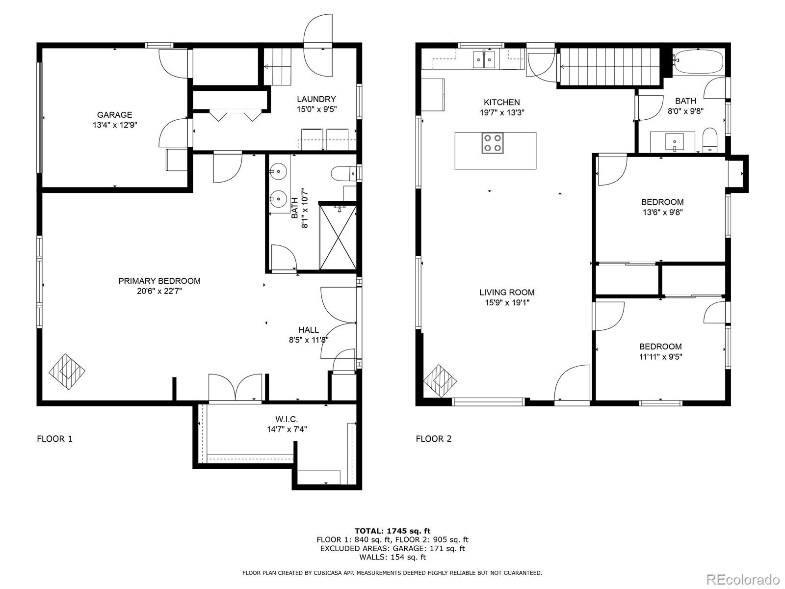 MLS Image #32 for 264  whiskey jay hill road,evergreen, Colorado