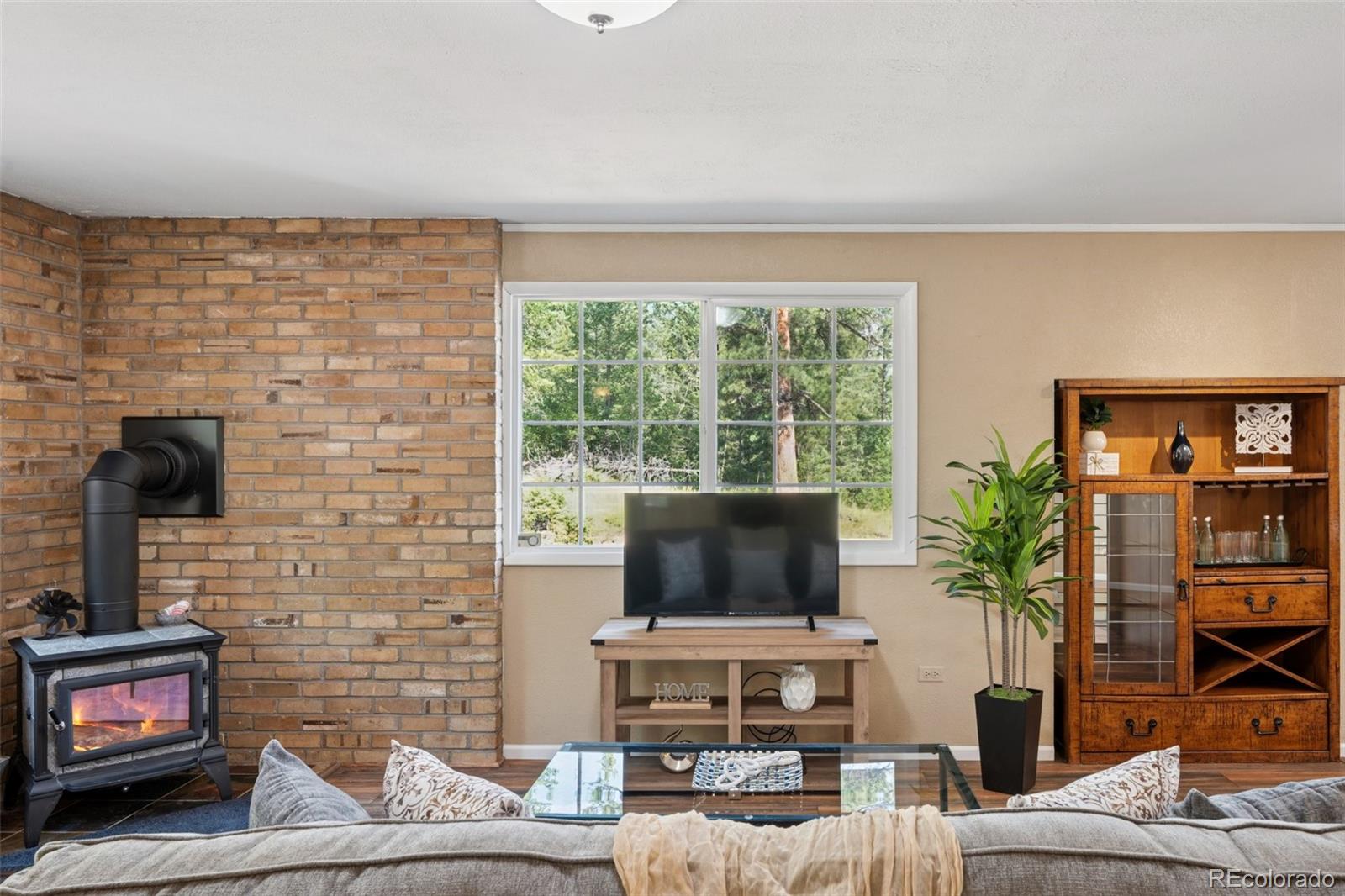 MLS Image #6 for 264  whiskey jay hill road,evergreen, Colorado