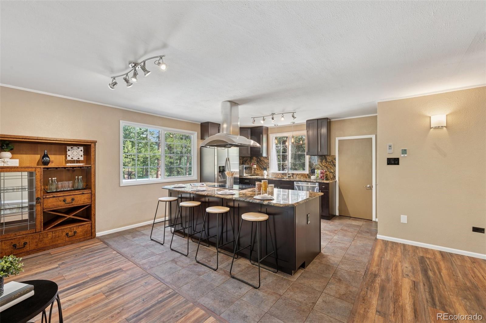 MLS Image #7 for 264  whiskey jay hill road,evergreen, Colorado