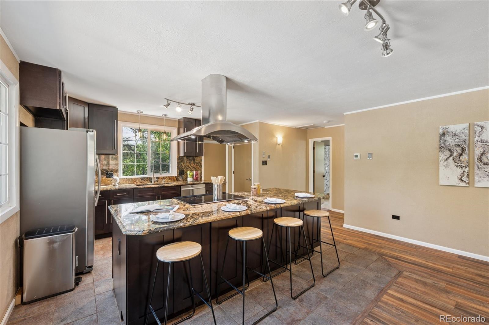 MLS Image #8 for 264  whiskey jay hill road,evergreen, Colorado