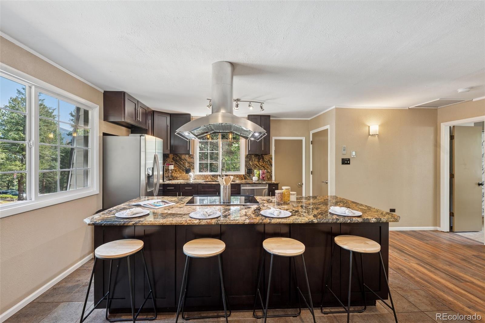 MLS Image #9 for 264  whiskey jay hill road,evergreen, Colorado
