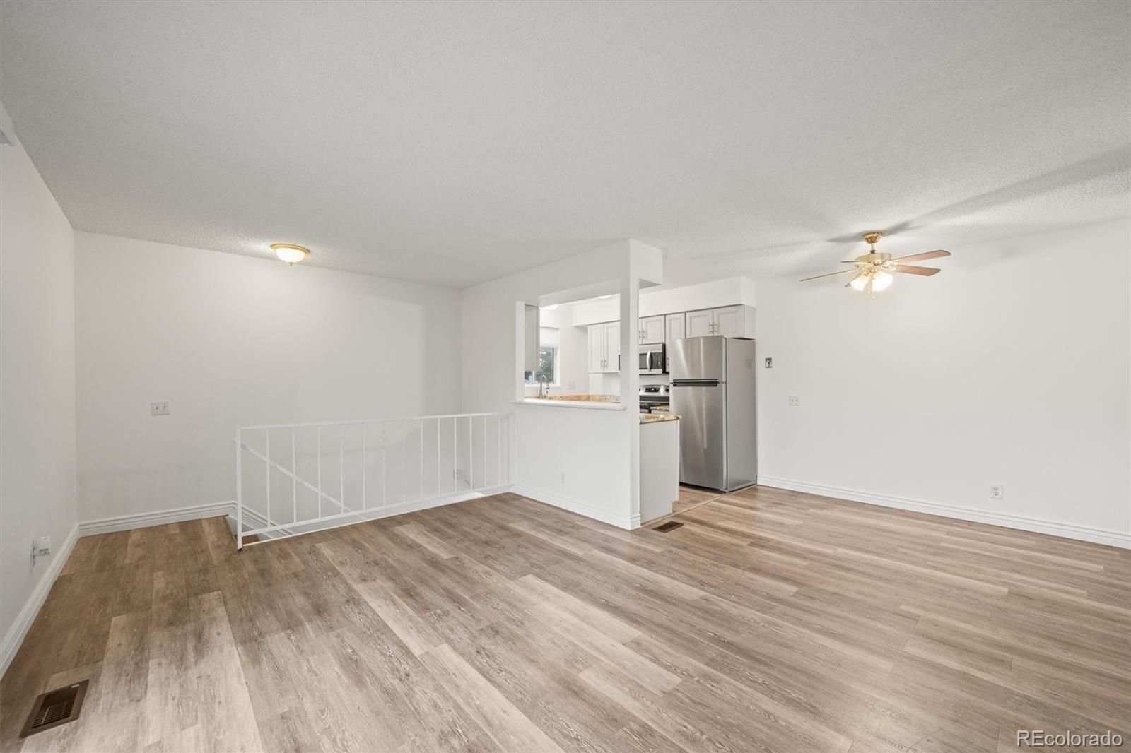 MLS Image #11 for 3354 s flower street,lakewood, Colorado