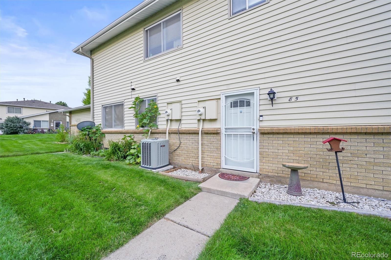 MLS Image #14 for 3354 s flower street,lakewood, Colorado