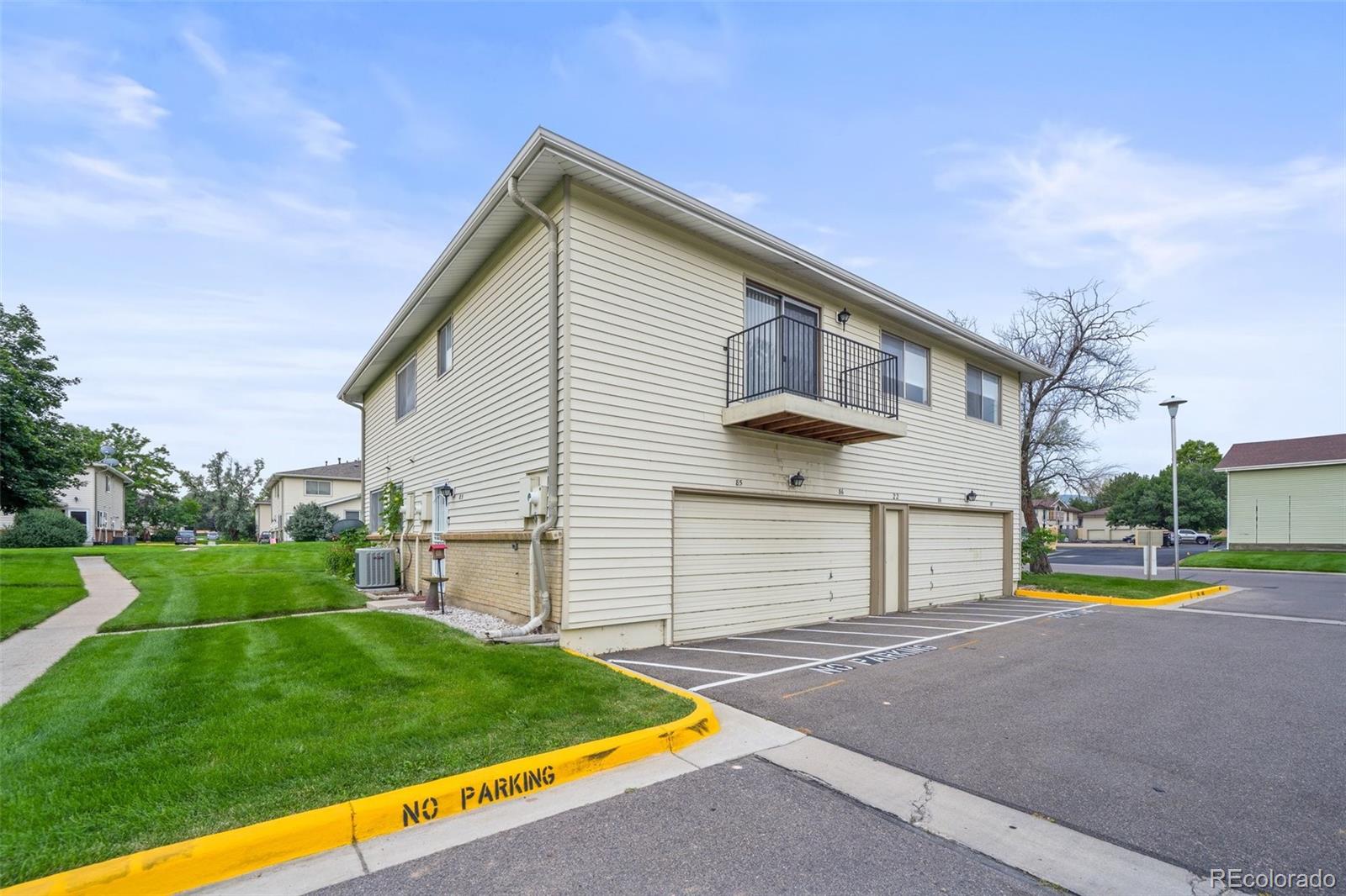 MLS Image #15 for 3354 s flower street,lakewood, Colorado