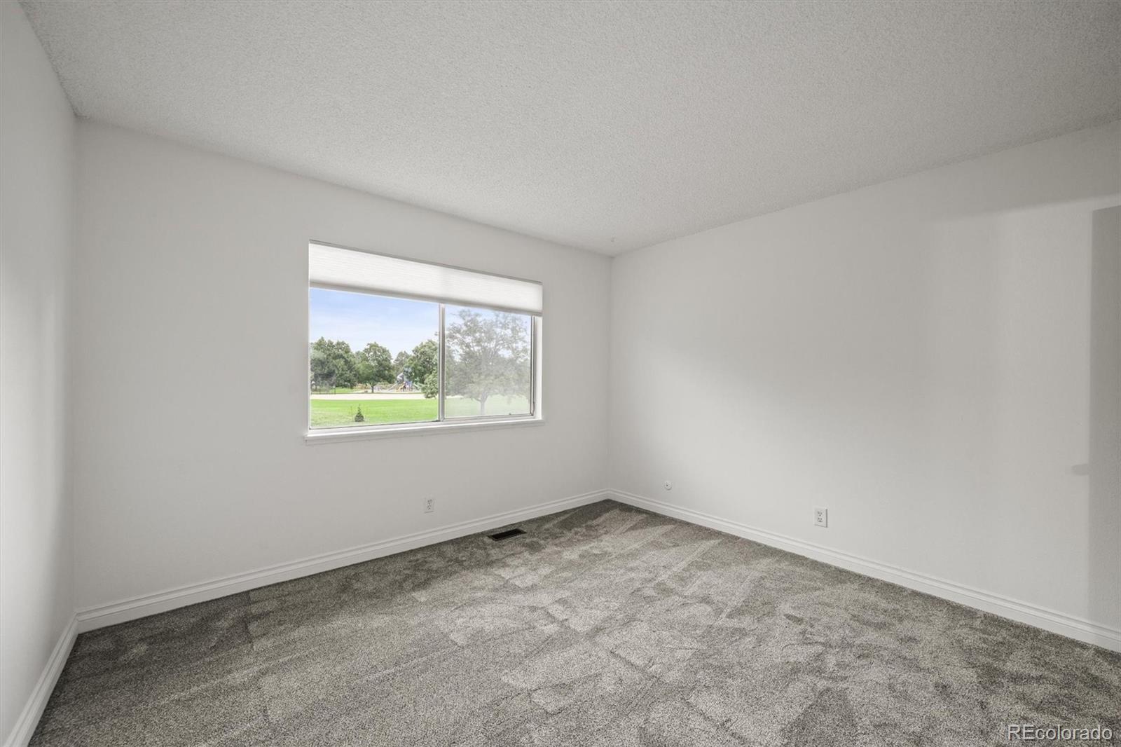 MLS Image #17 for 3354 s flower street,lakewood, Colorado