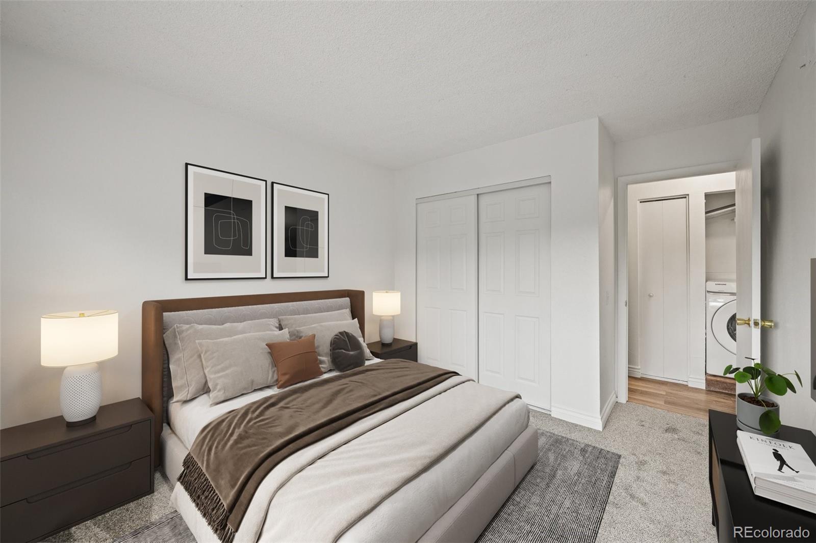 MLS Image #18 for 3354 s flower street,lakewood, Colorado