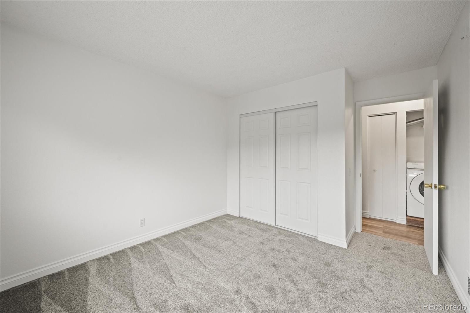 MLS Image #19 for 3354 s flower street,lakewood, Colorado