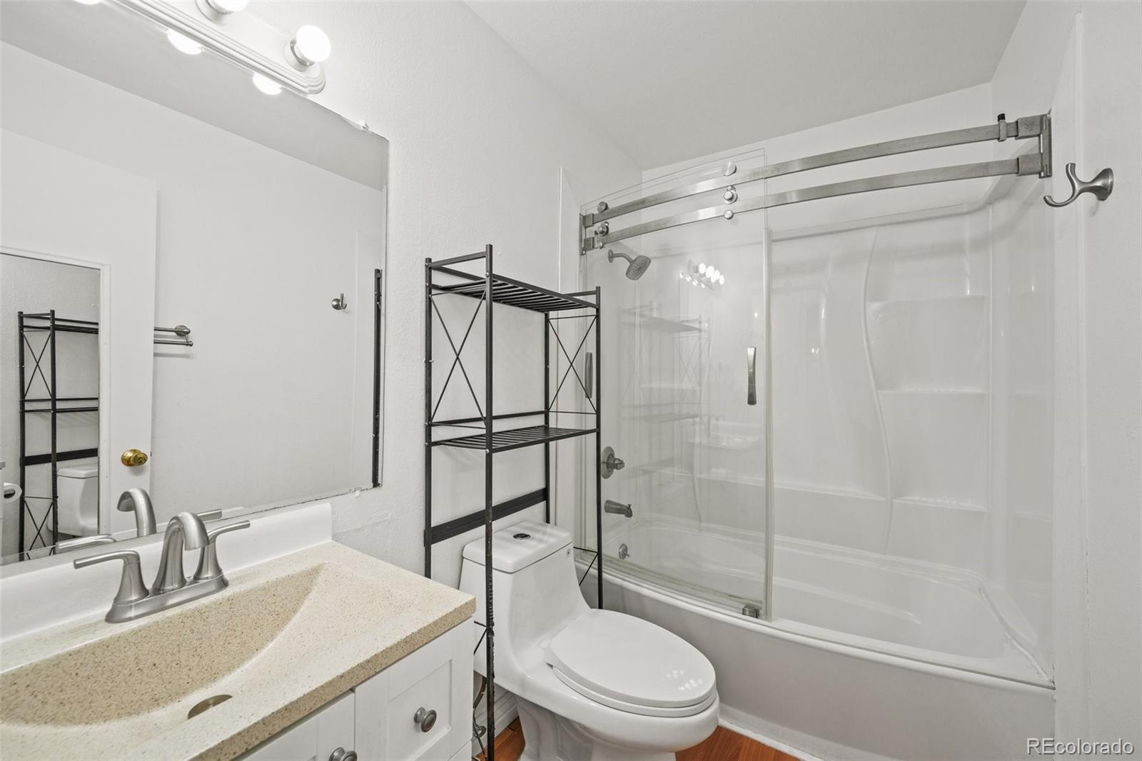 MLS Image #20 for 3354 s flower street,lakewood, Colorado