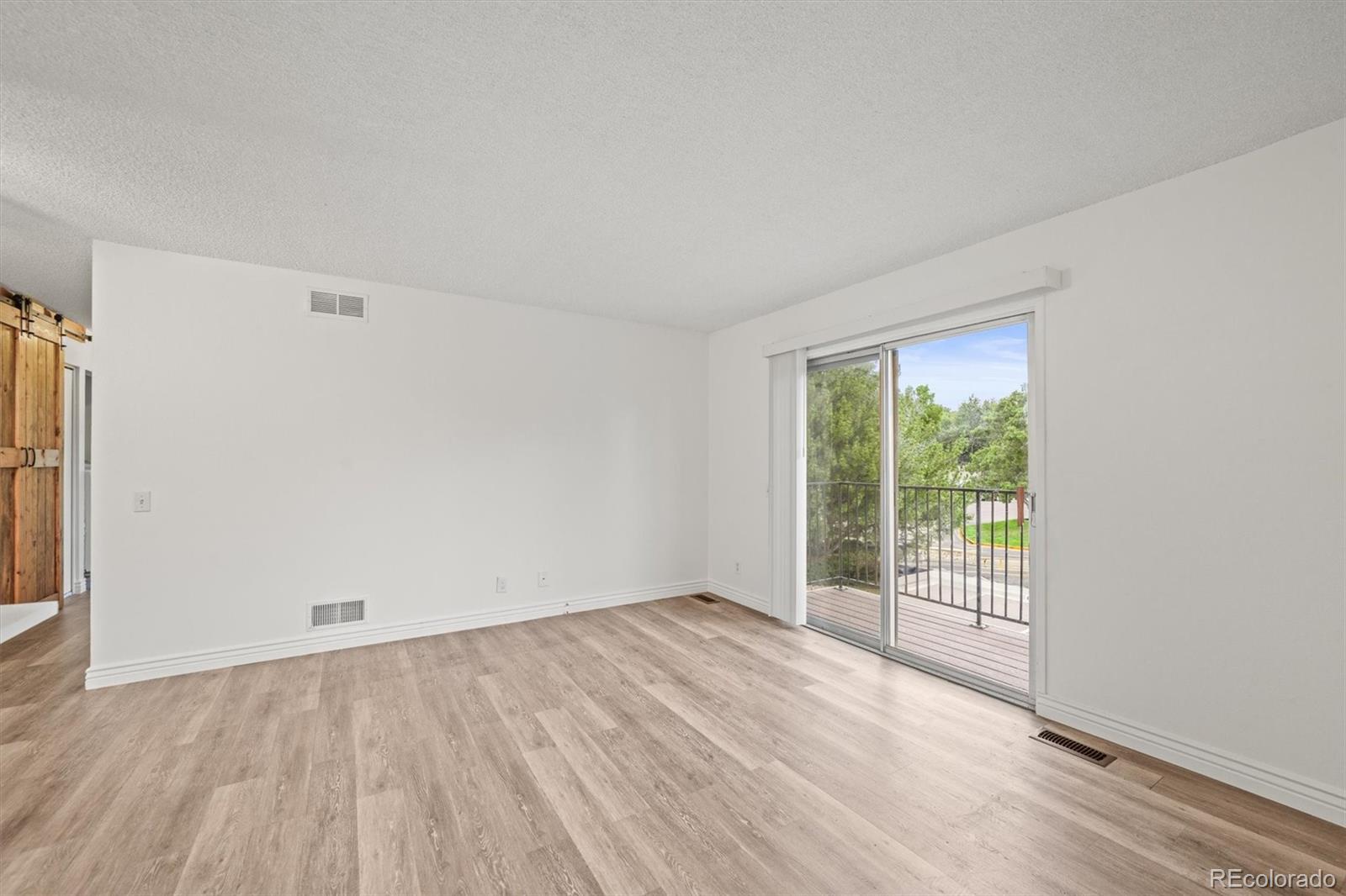 MLS Image #22 for 3354 s flower street,lakewood, Colorado