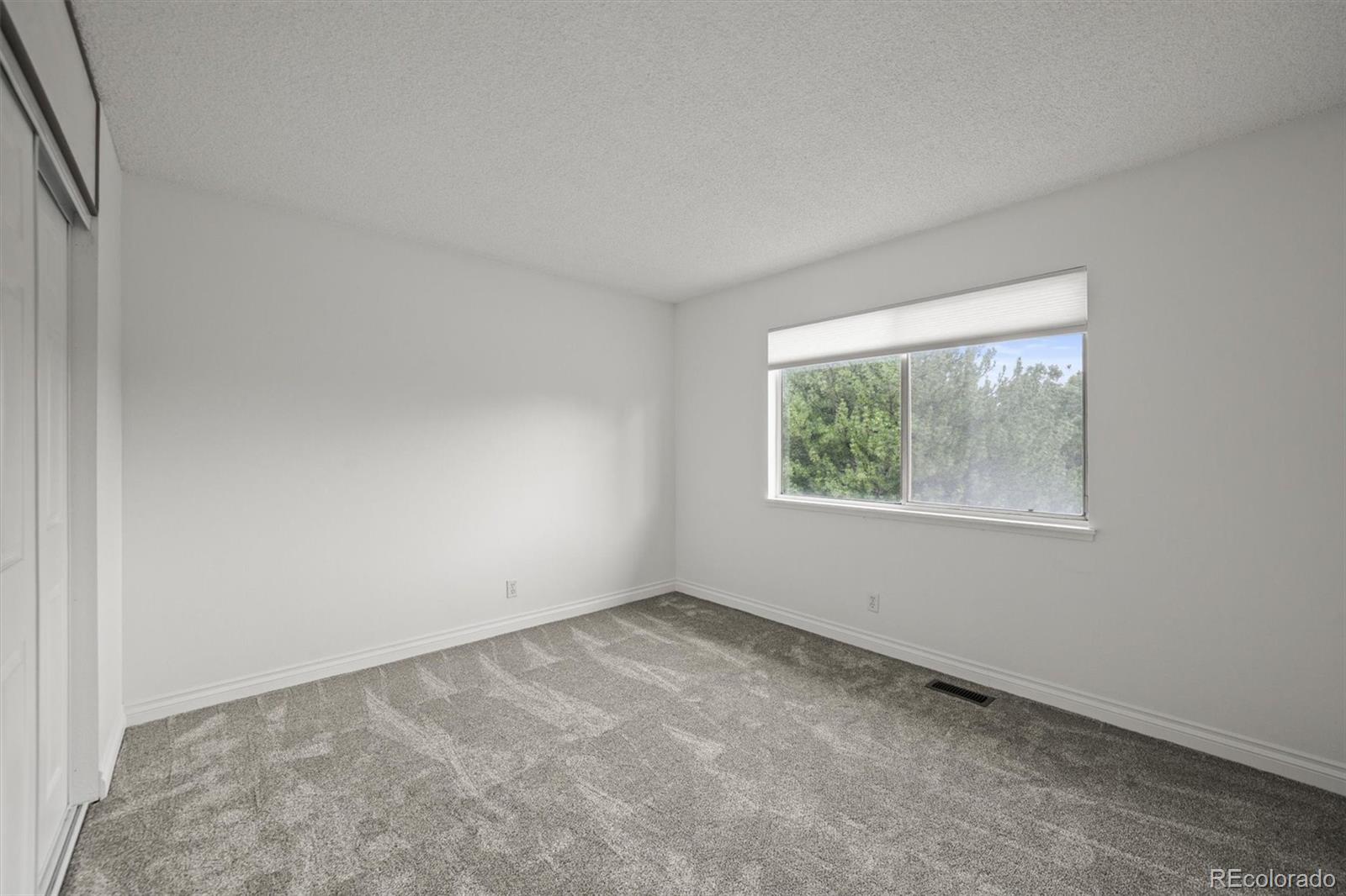MLS Image #23 for 3354 s flower street,lakewood, Colorado
