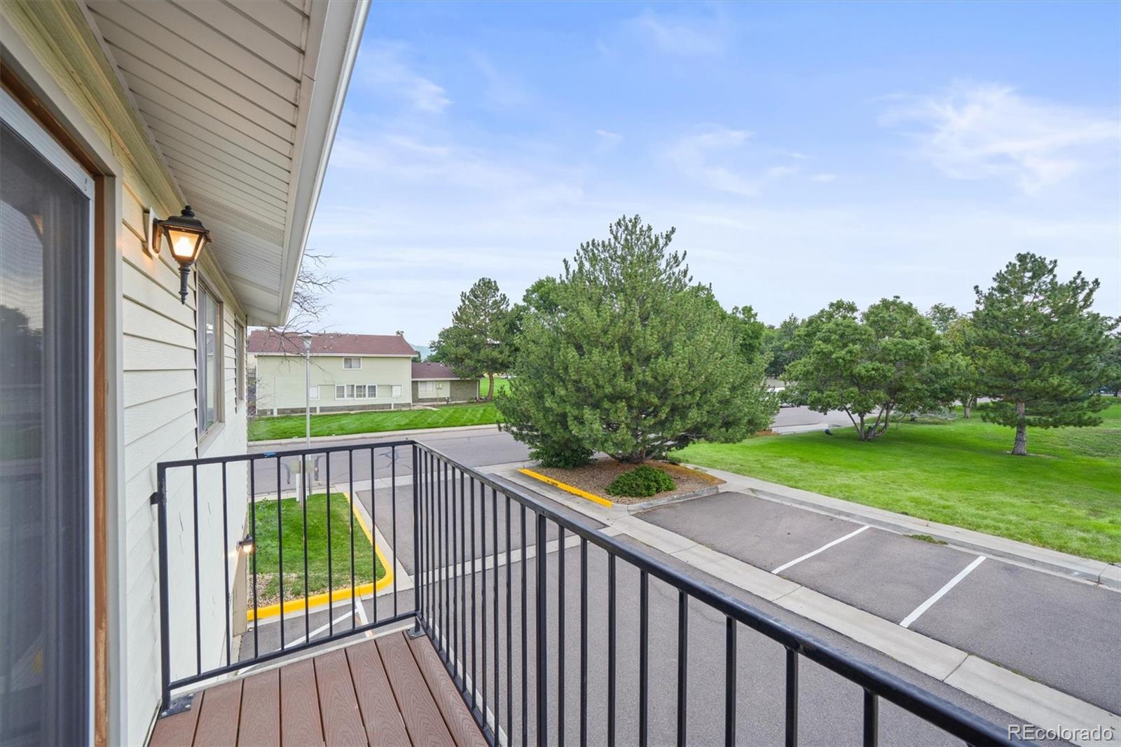 MLS Image #6 for 3354 s flower street,lakewood, Colorado