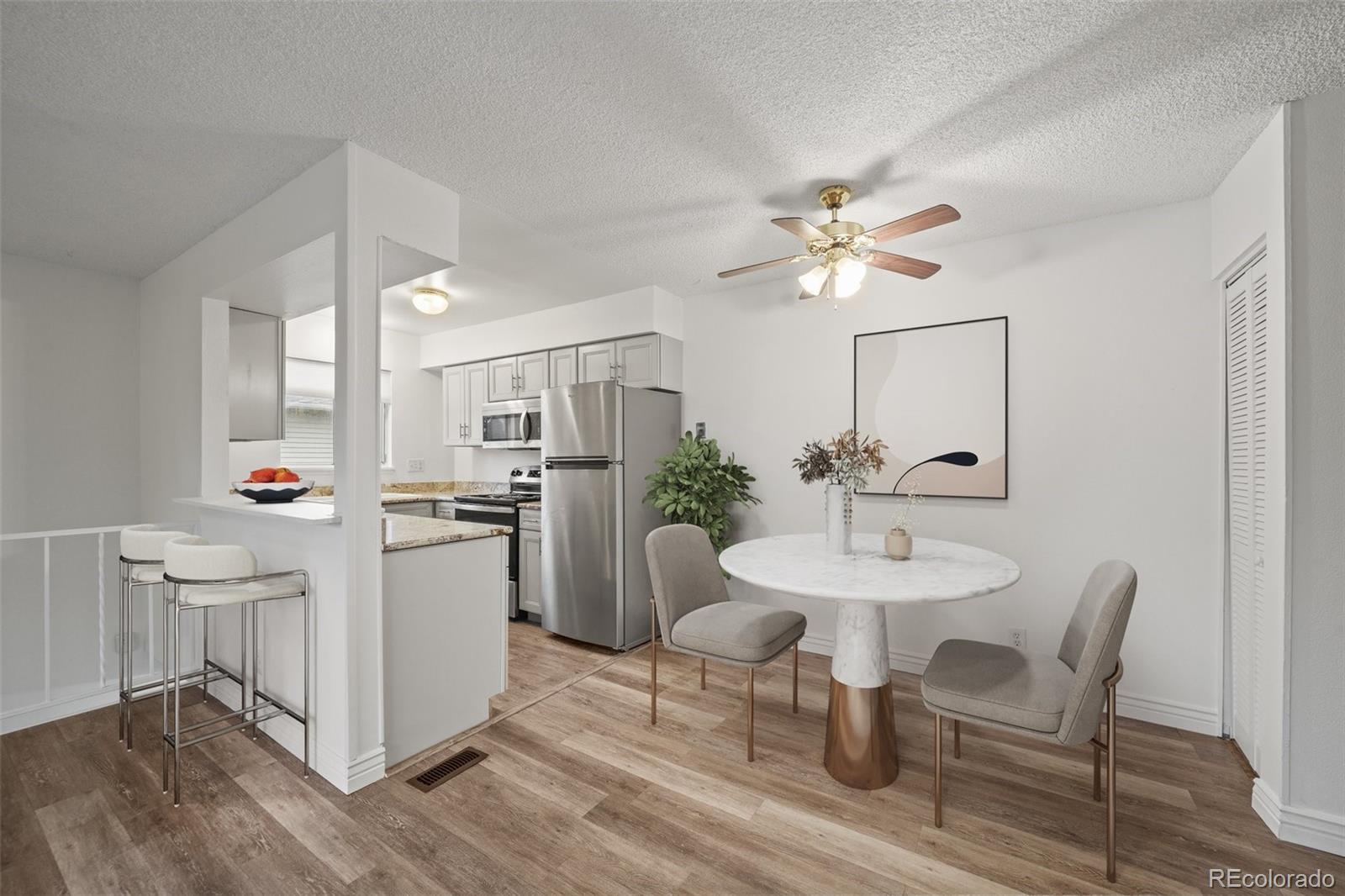 MLS Image #8 for 3354 s flower street,lakewood, Colorado