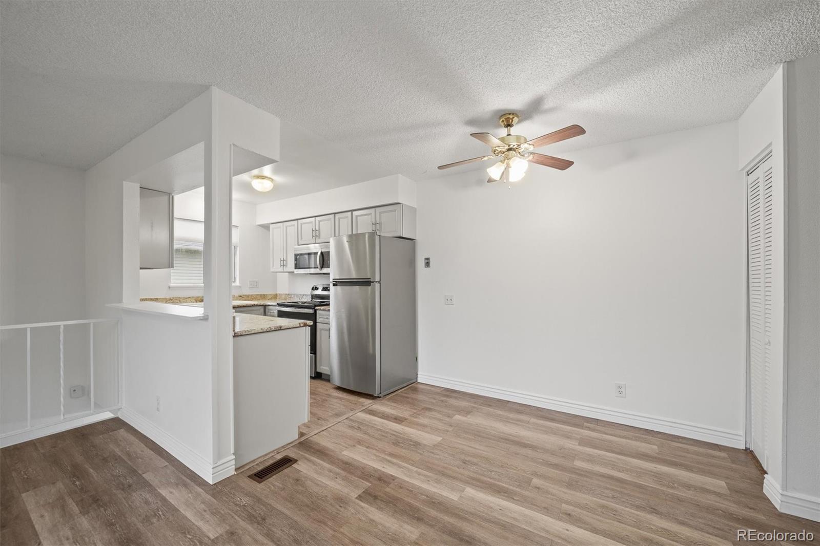 MLS Image #9 for 3354 s flower street,lakewood, Colorado