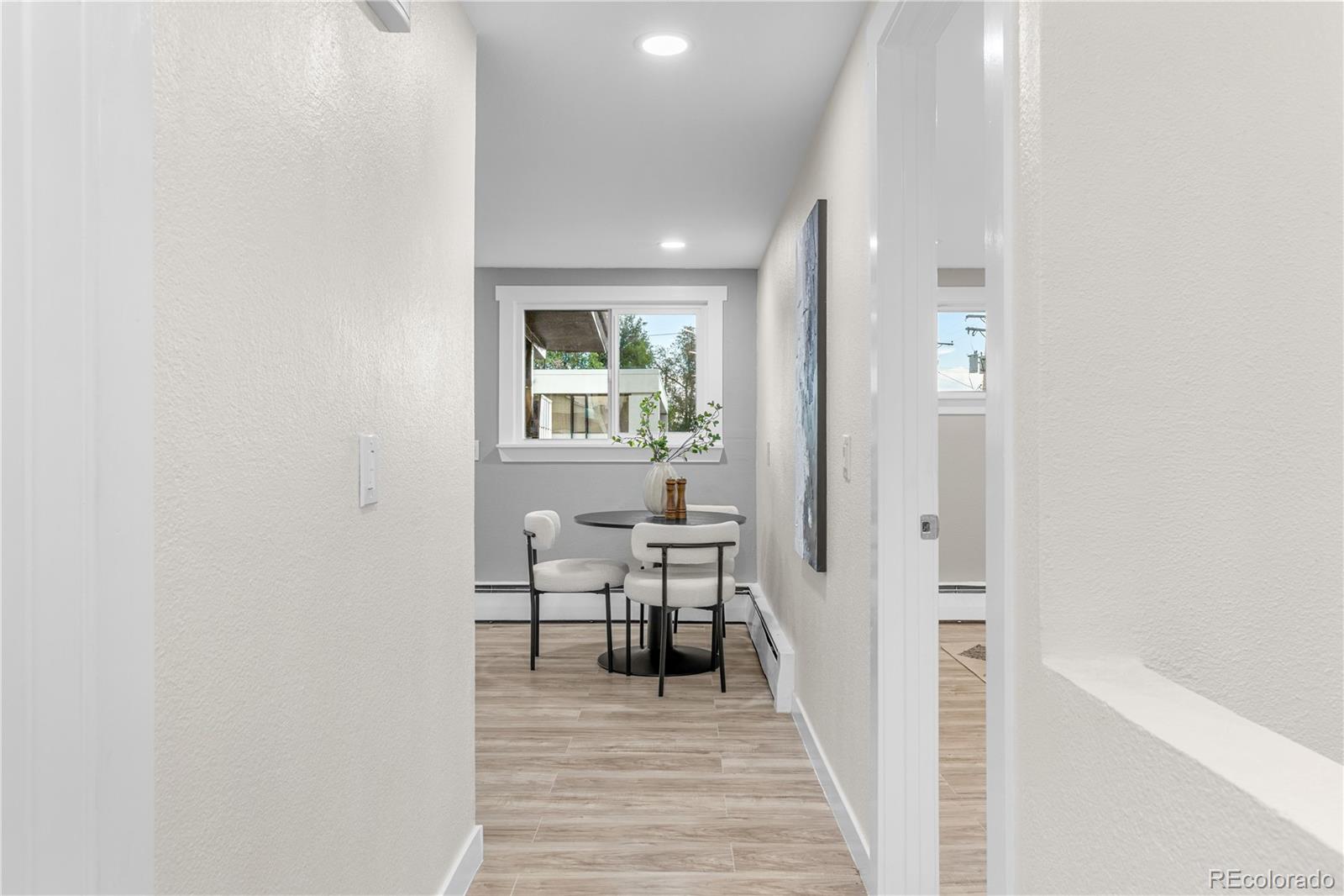 MLS Image #10 for 6506 w 14th avenue,lakewood, Colorado