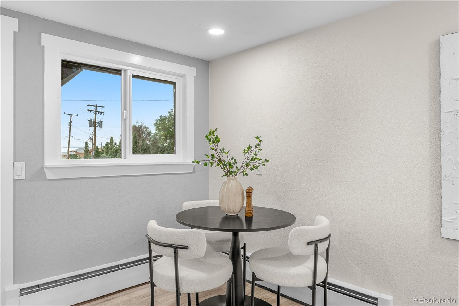 MLS Image #15 for 6506 w 14th avenue,lakewood, Colorado
