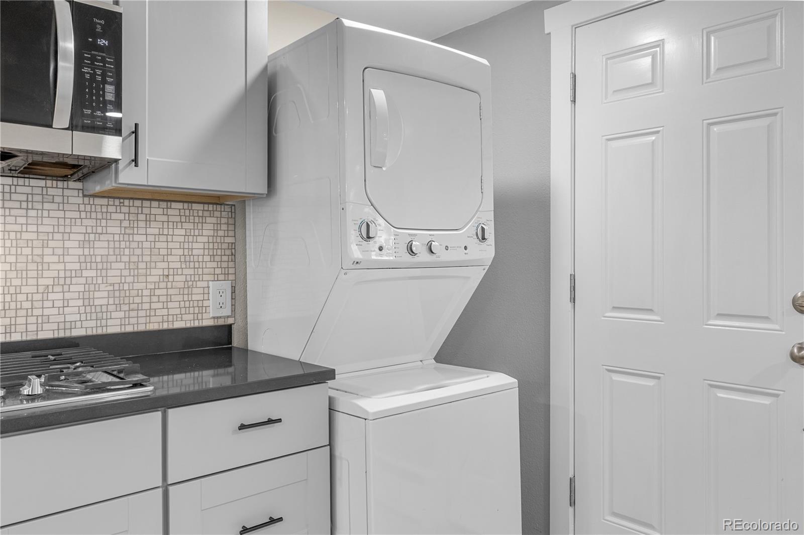 MLS Image #16 for 6506 w 14th avenue,lakewood, Colorado