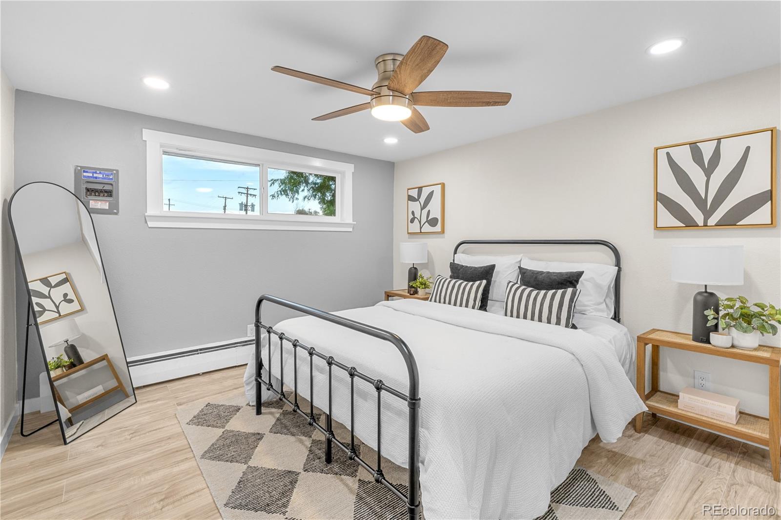 MLS Image #17 for 6506 w 14th avenue,lakewood, Colorado