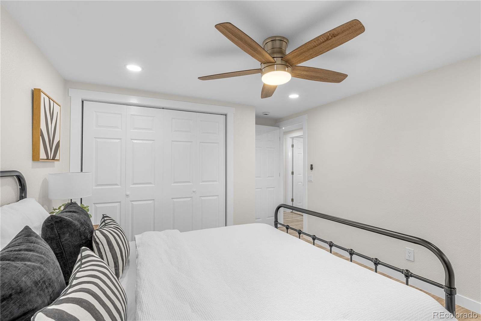 MLS Image #18 for 6506 w 14th avenue,lakewood, Colorado