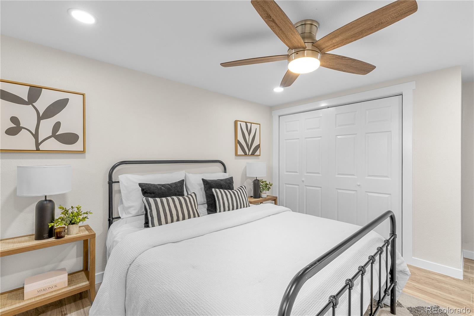 MLS Image #19 for 6506 w 14th avenue,lakewood, Colorado