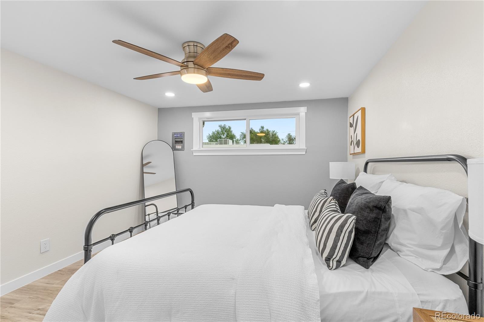MLS Image #21 for 6506 w 14th avenue,lakewood, Colorado