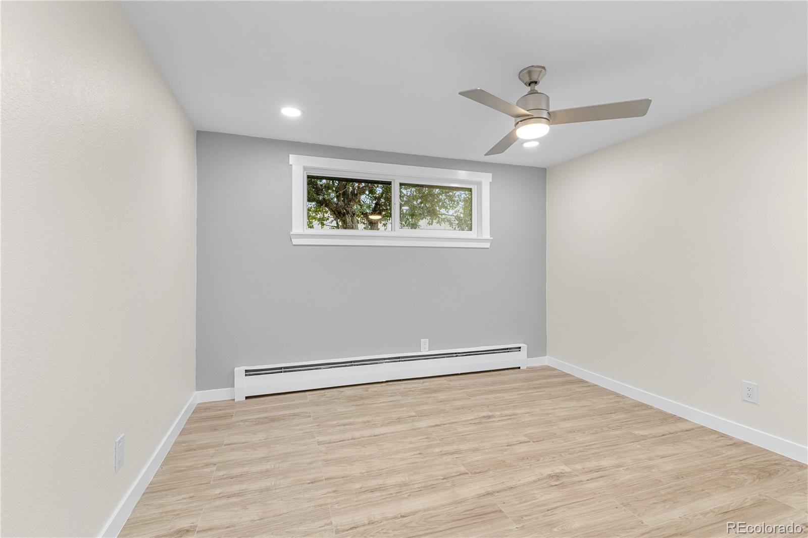 MLS Image #24 for 6506 w 14th avenue,lakewood, Colorado