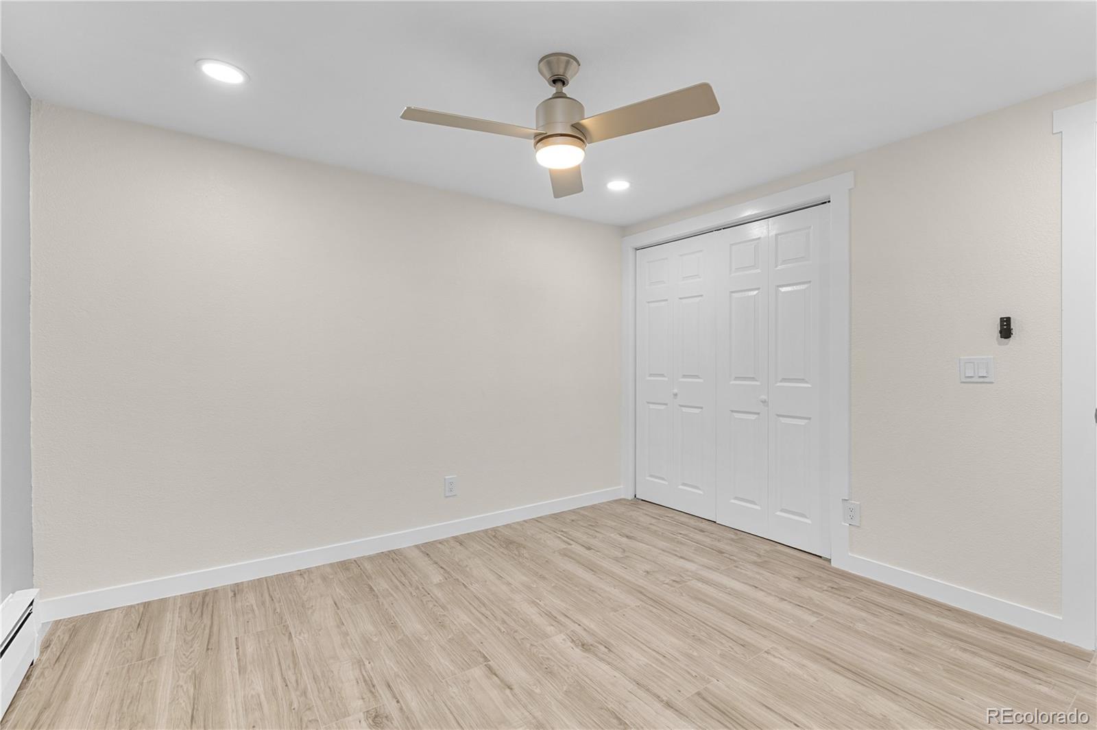 MLS Image #25 for 6506 w 14th avenue,lakewood, Colorado