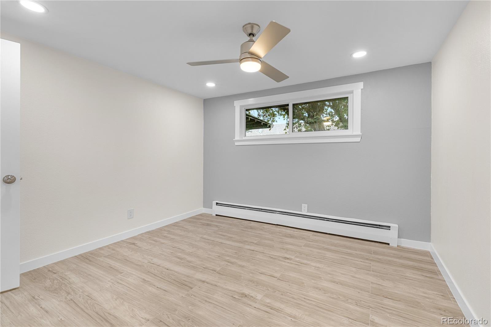 MLS Image #26 for 6506 w 14th avenue,lakewood, Colorado