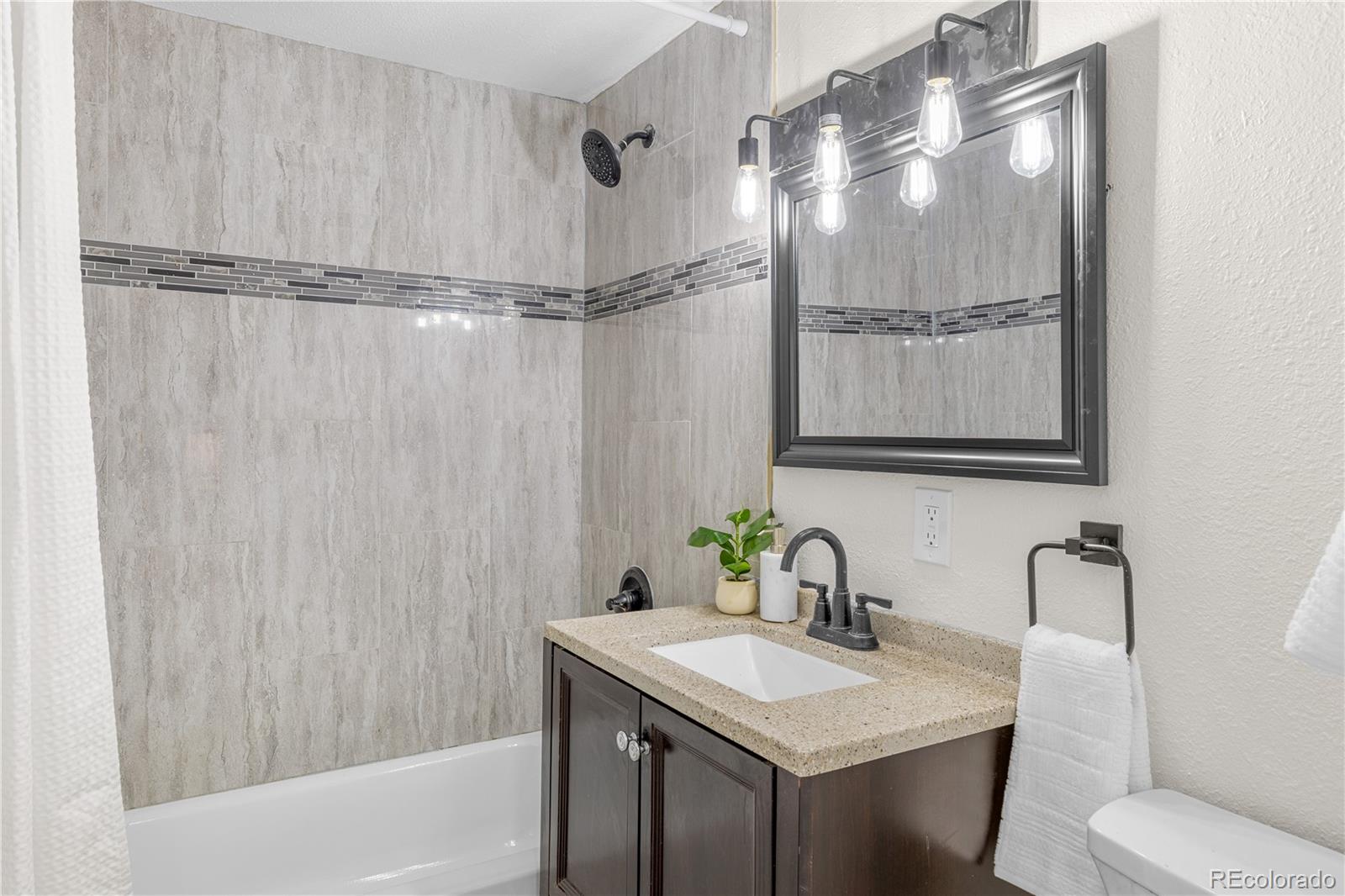 MLS Image #27 for 6506 w 14th avenue,lakewood, Colorado
