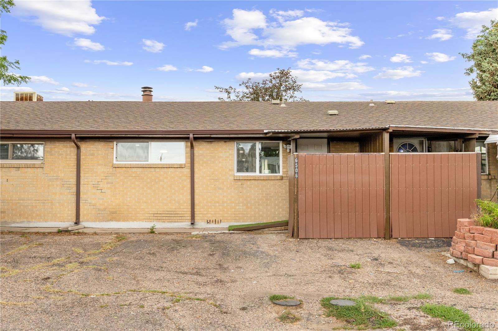 MLS Image #28 for 6506 w 14th avenue,lakewood, Colorado