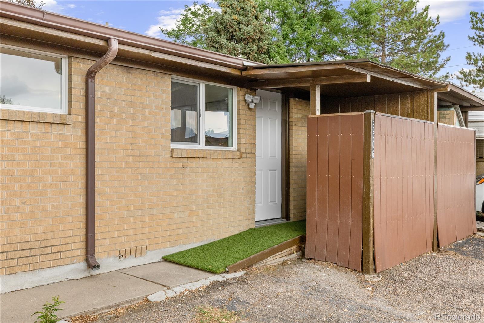MLS Image #29 for 6506 w 14th avenue,lakewood, Colorado