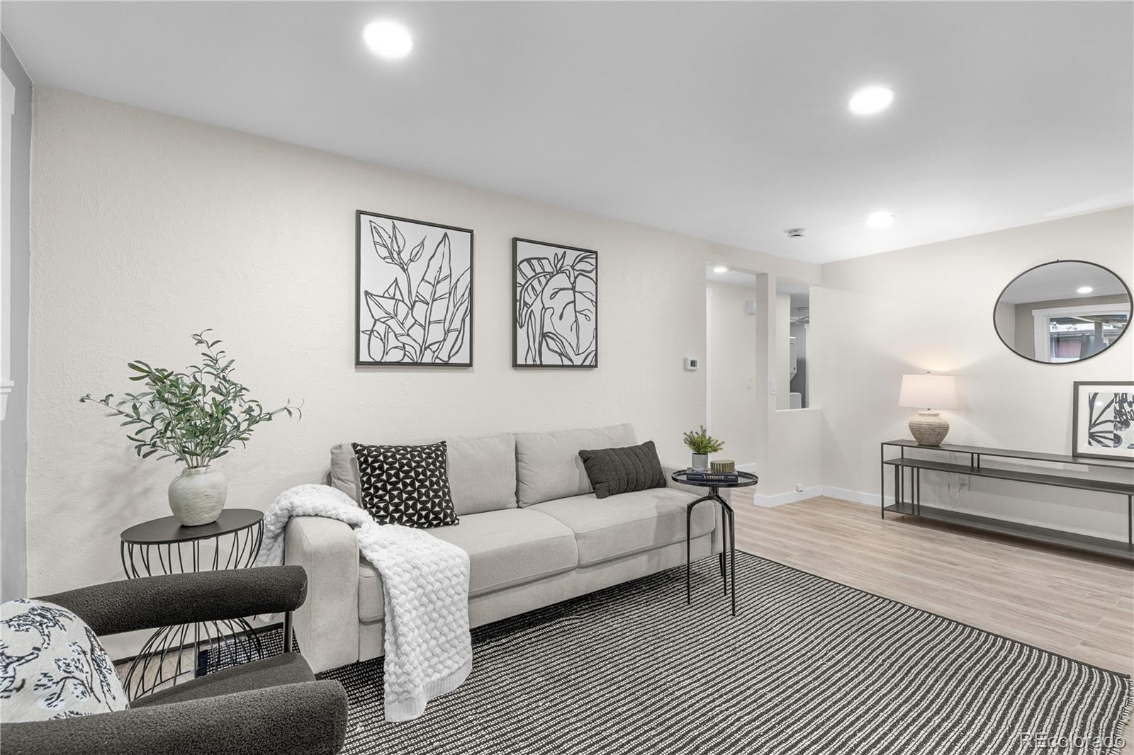 MLS Image #4 for 6506 w 14th avenue,lakewood, Colorado