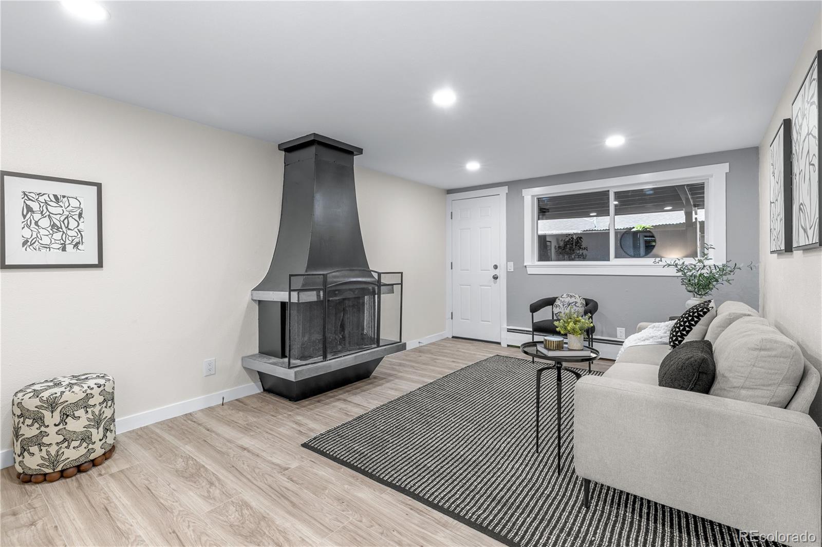 MLS Image #5 for 6506 w 14th avenue,lakewood, Colorado