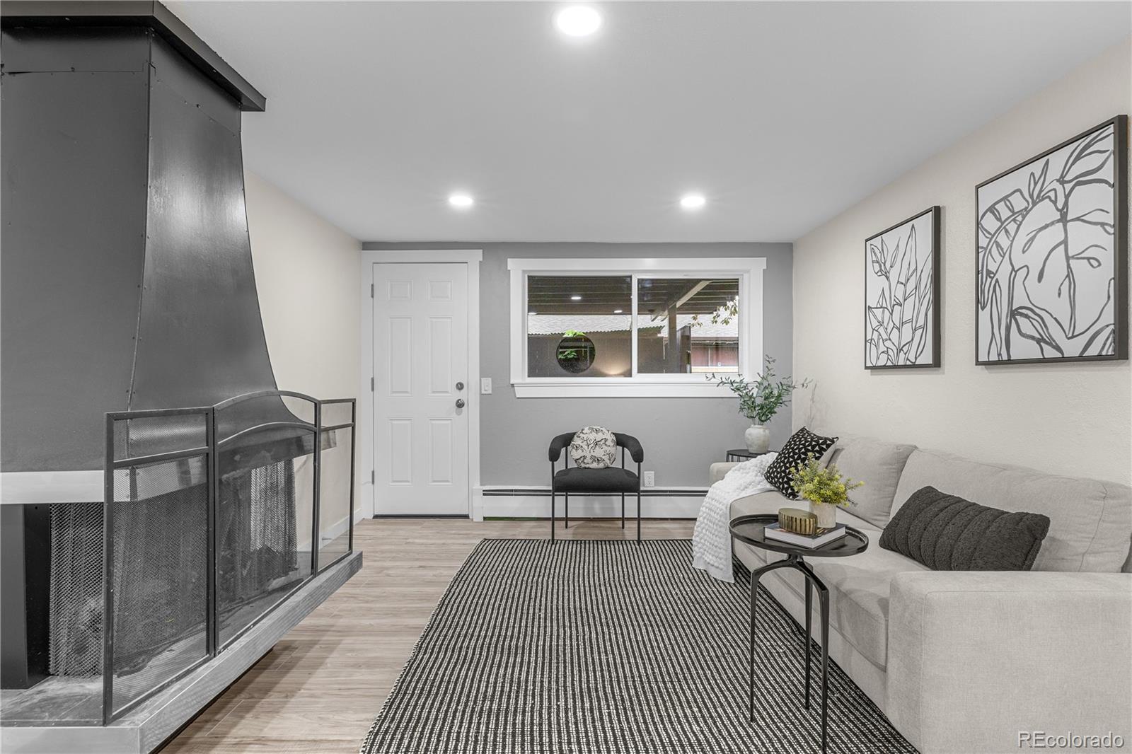 MLS Image #6 for 6506 w 14th avenue,lakewood, Colorado