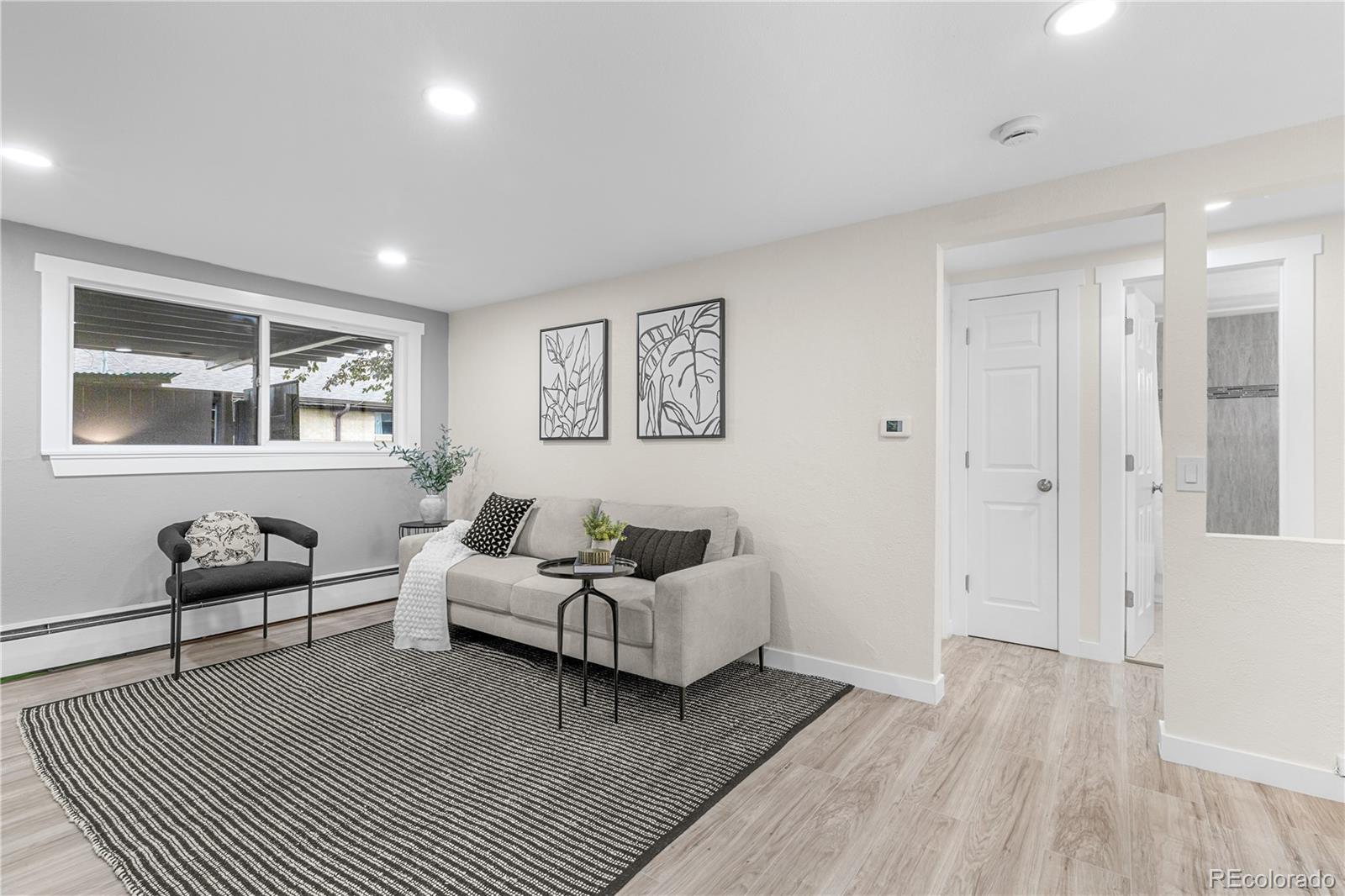 MLS Image #7 for 6506 w 14th avenue,lakewood, Colorado